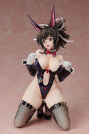 Shinobi Master Senran Kagura: NEW LINK FREEing Asuka: Bunny Ver.