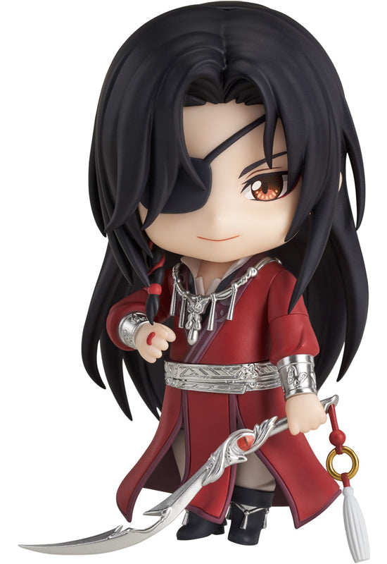 1946 Heaven Official's Blessing Nendoroid Hua Cheng (2nd)
