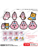 Opanchu Usagi Bushiroad Creative Capsule Rubber Strap Vol. 1.5 (1 random)