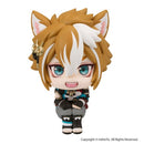 Genshin MEGAHOUSE Lookup Gorou 【with gift】