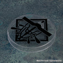 2290 Jujutsu Kaisen Nendoroid Choso