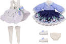 Nendoroid Doll Good Smile Company Outfit Set: Through the Looking-Glass (Alice)
