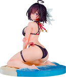 Atelier Yumia: The Alchemist of Memories & the Envisioned Land Wonderful Works Yumia Liessfeldt: Swimsuit Ver.