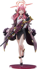 Blue Archive Max Factory Aru