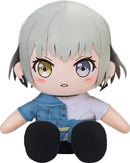 BanG Dream! Good Smile Company Big 40cm Plushie MyGO!!!! Rāna Kaname