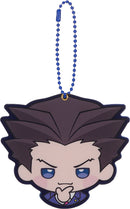 Ace Attorney Good Smile Company Hand Mirror