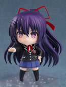 2454 Date A Live V Nendoroid Tohka Yatogami: School Uniform Ver.