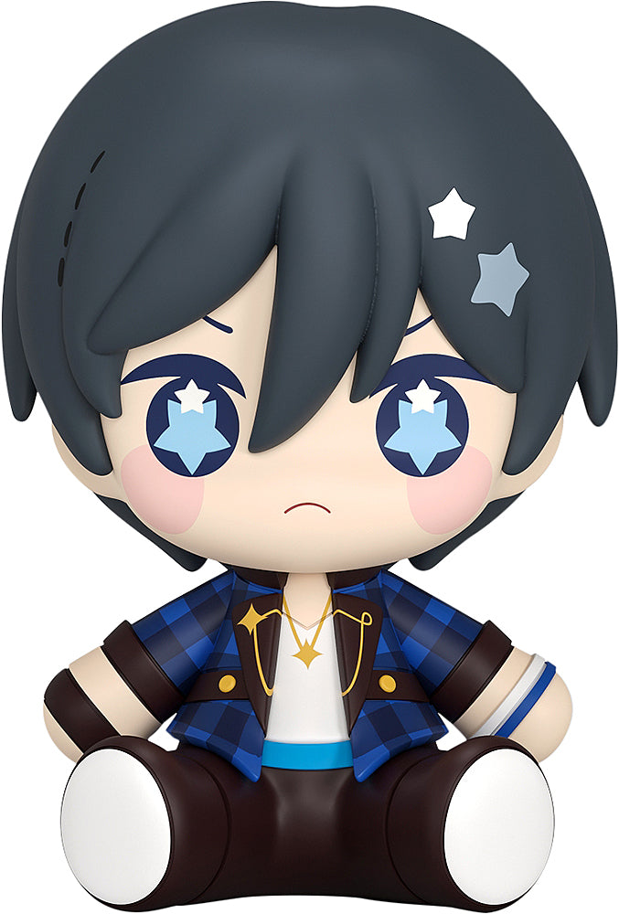 Ensemble Stars!! Good Smile Arts Shanghai Huggy Good Smile Hokuto Hidaka