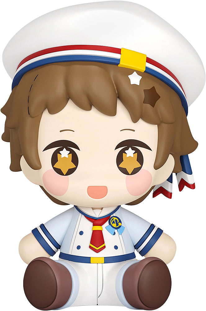 Ensemble Stars!! Good Smile Arts Shanghai Huggy Good Smile Mitsuru Tenma