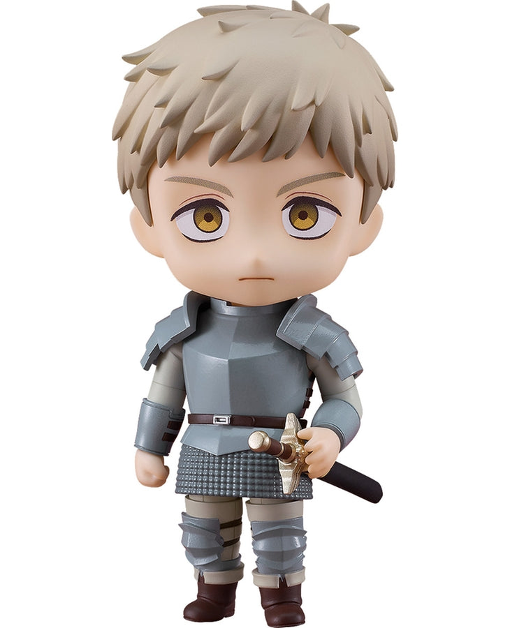 2375 Delicious in Dungeon Nendoroid Laios