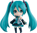 2839 Character Vocal Series 01: Hatsune Miku Nendoroid Hatsune Miku 3.0
