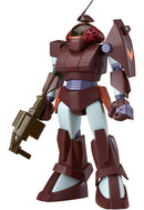 Fang of the Sun Dougram Max Factory COMBAT ARMORS MAX 07 1/72nd Scale Soltic H102 Bushman