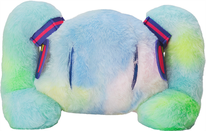 Character Vocal Series 01: Hatsune Miku Good Smile Company Artist Collaboration Plushie Hatsune Miku x Maho Takahashi