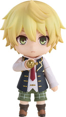 2481 PandoraHearts Nendoroid Oz Vessalius
