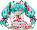 1939 Character Vocal Series 01: Hatsune Miku Good Smile Company Nendoroid Hatsune Miku: 15th Anniversary Ver.