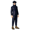 Jujutsu Kaisen TAKARA TOMY CK-J02 COLLEKAZARO Megumi Fushiguro