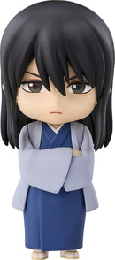 2695 Gintama Nendoroid Kotaro Katsura