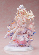 Fate/kaleid liner Prisma☆Illya: Prisma☆Phantasm Aniplex Illyasviel von Einzbern loungewear Ver. 1/7scale figure