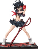 KILL la KILL Good Smile Arts Shanghai Ryuko Matoi: Transformation Ver.