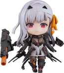 2814 GODDESS OF VICTORY: NIKKE Nendoroid Modernia