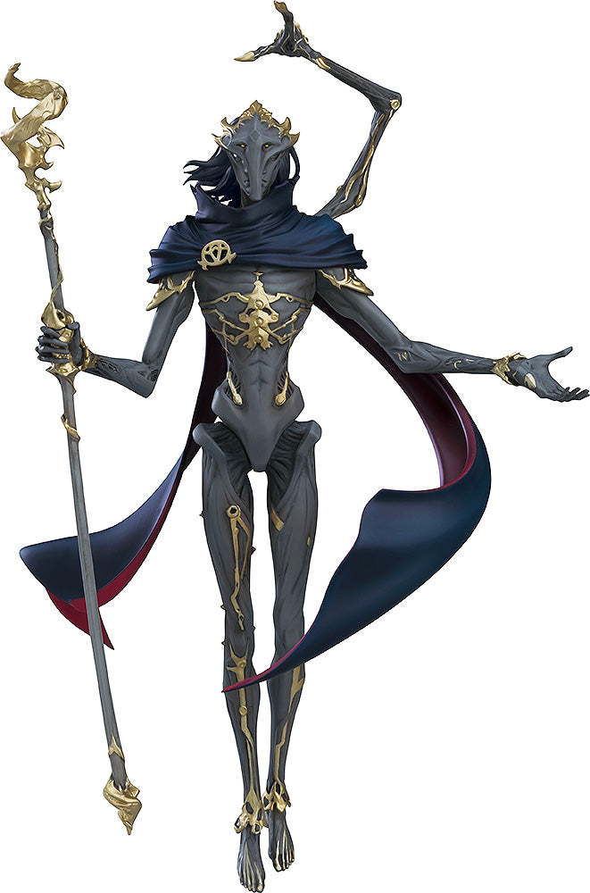 Arcane POP UP PARADE SP Champion Viktor
