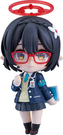 2657 Blue Archive Nendoroid Ayane Okusora