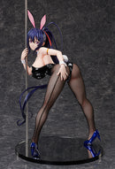 High School DxD FREEing Akeno Himejima: Bunny Ver. 2nd