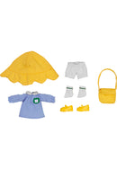 Nendoroid Doll Outfit Set Kindergarten: Kids