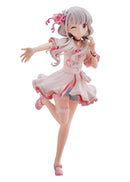 THE IDOLM@STER CINDERELLA GIRLS PLUM PMOA Nagi HIsakawa[O-Ku-Ri-Mo-No Sunday ! ]+