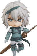 1527 NieR RepliCant SQUARE ENIX Nendoroid ver. 1.22474487139... Nier (re-run)