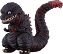 2800 Shin Godzilla Nendoroid Godzilla (2016)