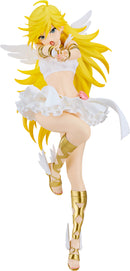 Panty & Stocking with Garterbelt Good Smile Company POP UP PARADE Panty: Repent Ver. L Size