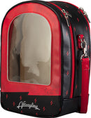 BanG Dream! Good Smile Company Plushie Pouch Afterglow