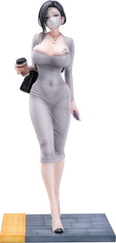 K Pring ENSOUTOYS Dongtan