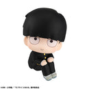 Mob Psycho 100 III MEGAHOUSE Lookup Shigeo Kageyama