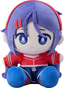 MiSide Solarain Mita Punipuni Plushie (15cm)