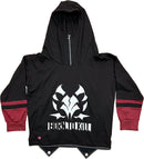 Blue Archive Good Smile Company Kayoko's Hoodie (ONE SIZE ONLY) (re-run)