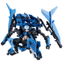 DESKTOP ARMY MEGAHOUSE Rain Nabbit ＆ Machine Lycaon