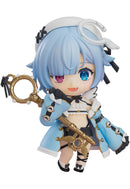 2258 VShojo Nendoroid Nazuna Amemiya