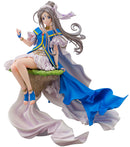 Oh My Goddess! PROOF Belldandy