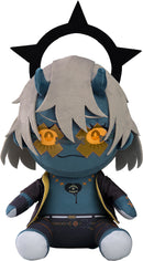 GUILTY GEAR -STRIVE- Good Smile Company Plushie Happy Chaos