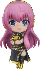2842 Character Vocal Series 03: Megurine Luka Nendoroid Megurine Luka 2.0
