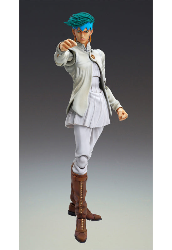 JoJo's Bizarre Adventure Medicos Entertainment Chozokado「Rohan Kishibe Ver.2」