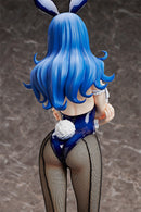 FAIRY TAIL FREEing Juvia Lockser: Bunny Ver.
