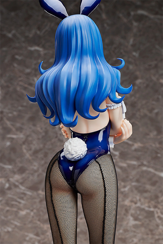 FAIRY TAIL FREEing Juvia Lockser: Bunny Ver.