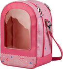 BanG Dream! Good Smile Company Plushie Pouch Mugendai Mewtype