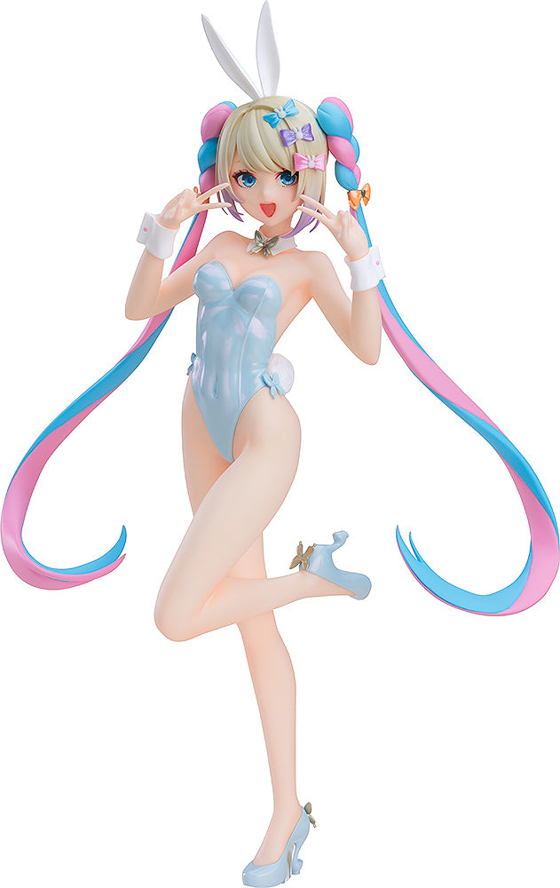 NEEDY STREAMER OVERLOAD POP UP PARADE OMGkawaiiAngel: Bunny Ver. L Size