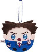 Ace Attorney Good Smile Company Squishy Mini Plushie