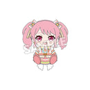 BanG Dream! Good Smile Company Plushie Pastel＊Palettes