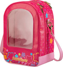 BanG Dream! Good Smile Company Plushie Pouch Poppin'Party